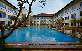 ASTON Tanjung Pinang Hotel&Conference Center